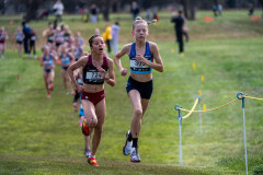 Australian-Cross-Country-Championships-2025-0289