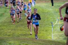 Australian-Cross-Country-Championships-2025-0294