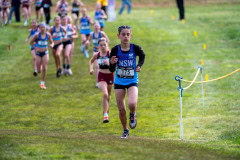 Australian-Cross-Country-Championships-2025-0296