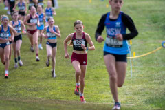 Australian-Cross-Country-Championships-2025-0299
