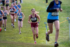 Australian-Cross-Country-Championships-2025-0301