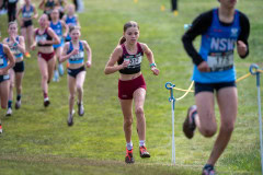 Australian-Cross-Country-Championships-2025-0302