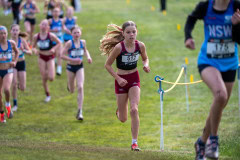 Australian-Cross-Country-Championships-2025-0303