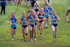 Australian-Cross-Country-Championships-2025-0304