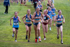 Australian-Cross-Country-Championships-2025-0307