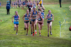 Australian-Cross-Country-Championships-2025-0310