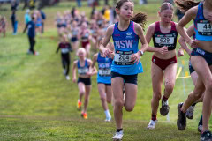 Australian-Cross-Country-Championships-2025-0325