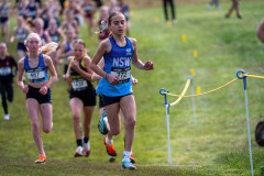 Australian-Cross-Country-Championships-2025-0327