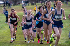 Australian-Cross-Country-Championships-2025-0364