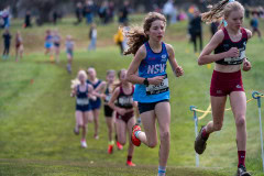 Australian-Cross-Country-Championships-2025-0392