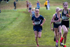Australian-Cross-Country-Championships-2025-0404