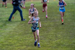 Australian-Cross-Country-Championships-2025-0418