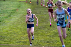 Australian-Cross-Country-Championships-2025-0425