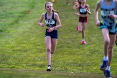 Australian-Cross-Country-Championships-2025-0429