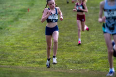 Australian-Cross-Country-Championships-2025-0431