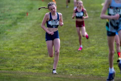 Australian-Cross-Country-Championships-2025-0432