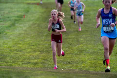 Australian-Cross-Country-Championships-2025-0436