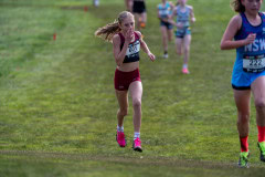 Australian-Cross-Country-Championships-2025-0438