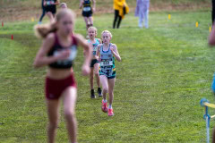 Australian-Cross-Country-Championships-2025-0440