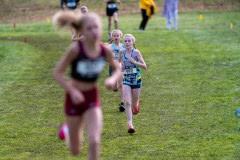 Australian-Cross-Country-Championships-2025-0441