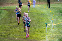 Australian-Cross-Country-Championships-2025-0449