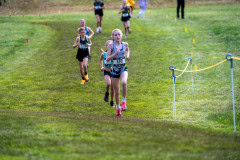 Australian-Cross-Country-Championships-2025-0453