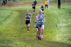 Australian-Cross-Country-Championships-2025-0455