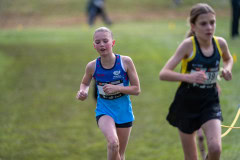 Australian-Cross-Country-Championships-2025-0473
