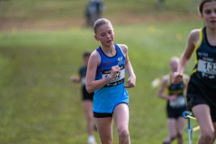 Australian-Cross-Country-Championships-2025-0474
