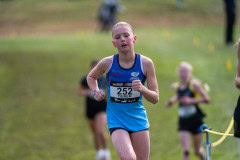 Australian-Cross-Country-Championships-2025-0476