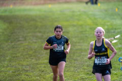 Australian-Cross-Country-Championships-2025-0478