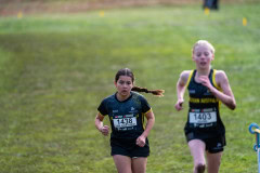 Australian-Cross-Country-Championships-2025-0482