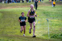 Australian-Cross-Country-Championships-2025-0484
