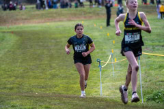 Australian-Cross-Country-Championships-2025-0489