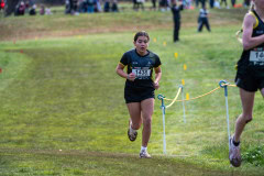 Australian-Cross-Country-Championships-2025-0492