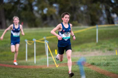 Australian-Cross-Country-Championships-2025-0507