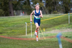Australian-Cross-Country-Championships-2025-0511