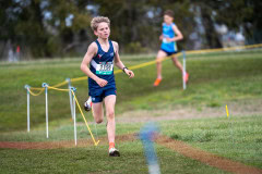 Australian-Cross-Country-Championships-2025-0512