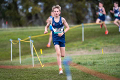 Australian-Cross-Country-Championships-2025-0515