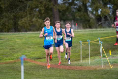 Australian-Cross-Country-Championships-2025-0529
