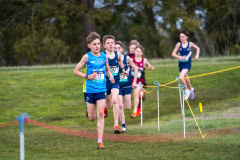Australian-Cross-Country-Championships-2025-0534