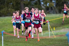 Australian-Cross-Country-Championships-2025-0552