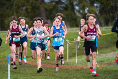 Australian-Cross-Country-Championships-2025-0565