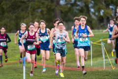 Australian-Cross-Country-Championships-2025-0567