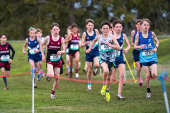 Australian-Cross-Country-Championships-2025-0574