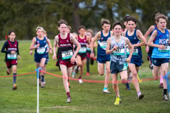 Australian-Cross-Country-Championships-2025-0576
