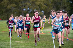 Australian-Cross-Country-Championships-2025-0581