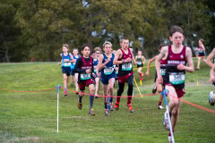 Australian-Cross-Country-Championships-2025-0585