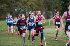 Australian-Cross-Country-Championships-2025-0587
