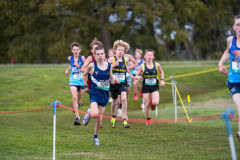 Australian-Cross-Country-Championships-2025-0604